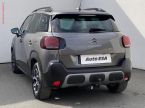 Citroën C3 Aircross - fotka číslo 5