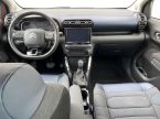 Citroën C3 Aircross - fotka číslo 7