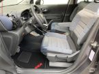Citroën C3 Aircross - fotka číslo 8