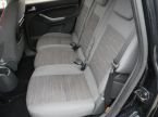 Ford C-MAX - fotka číslo 9