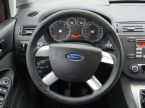 Ford C-MAX - fotka číslo 12