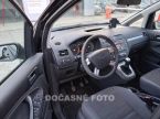 Ford C-MAX - fotka číslo 2