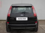 Ford C-MAX - fotka číslo 4