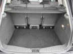 Ford C-MAX - fotka číslo 6