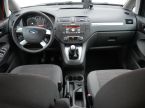 Ford C-MAX - fotka číslo 7