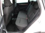 Škoda Karoq - fotka číslo 11