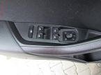 Škoda Karoq - fotka číslo 9