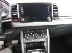 Škoda Karoq - fotka číslo 10