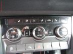 Škoda Karoq - fotka číslo 14
