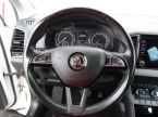 Škoda Karoq - fotka číslo 16
