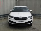 Škoda Karoq - fotka číslo 1