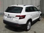 Škoda Karoq - fotka číslo 3