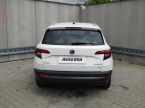 Škoda Karoq - fotka číslo 5