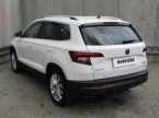 Škoda Karoq - fotka číslo 4