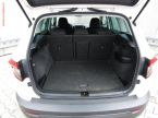 Škoda Karoq - fotka číslo 6
