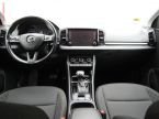 Škoda Karoq - fotka číslo 7