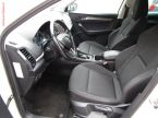 Škoda Karoq - fotka číslo 8