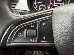 Škoda Fabia - fotka číslo 10