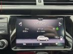Škoda Fabia - fotka číslo 13