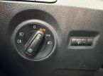 Škoda Fabia - fotka číslo 16