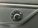 Škoda Fabia - fotka číslo 18