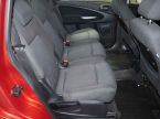 Ford Galaxy - fotka číslo 10