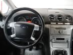 Ford Galaxy - fotka číslo 12