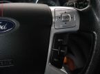 Ford Galaxy - fotka číslo 14