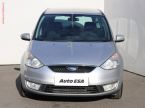 Ford Galaxy - fotka číslo 1
