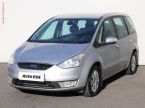 Ford Galaxy - fotka číslo 2