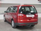 Ford Galaxy - fotka číslo 3