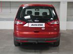 Ford Galaxy - fotka číslo 4