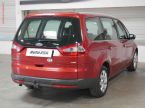 Ford Galaxy - fotka číslo 5
