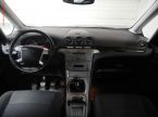 Ford Galaxy - fotka číslo 7
