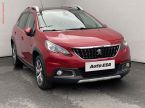 Peugeot 2008 - fotka číslo 0