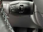 Peugeot 2008 - fotka číslo 12