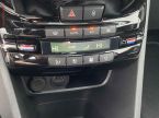 Peugeot 2008 - fotka číslo 13