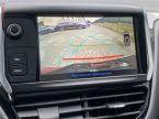 Peugeot 2008 - fotka číslo 15
