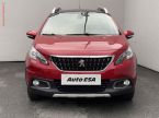 Peugeot 2008 - fotka číslo 1