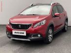 Peugeot 2008 - fotka číslo 2