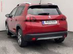 Peugeot 2008 - fotka číslo 5