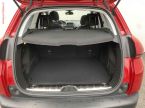 Peugeot 2008 - fotka číslo 6