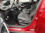 Peugeot 2008 - fotka číslo 8