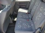 Volkswagen Caddy - fotka číslo 9
