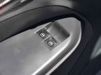 Volkswagen Caddy - fotka číslo 11