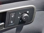 Volkswagen Caddy - fotka číslo 12