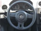 Volkswagen Caddy - fotka číslo 14
