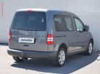 Volkswagen Caddy - fotka číslo 3