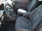 Volkswagen Caddy - fotka číslo 8