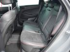 Hyundai Tucson - fotka číslo 9